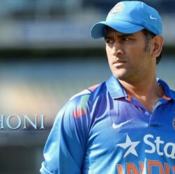 MS Dhoni Net Worth 2021 – IPL Salary, Income, Car, Assets