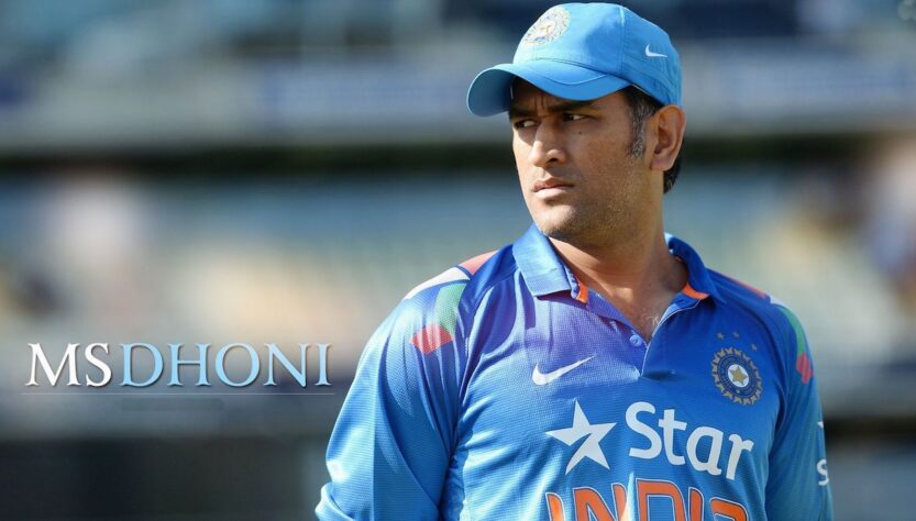 MS Dhoni Net Worth 2021 – IPL Salary, Income, Car, Assets