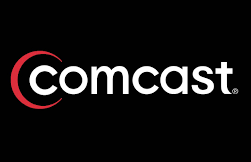 Step-by-step Guide to Log in to Comcast Email