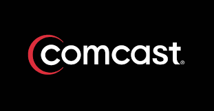 Step-by-step Guide to Log in to Comcast Email