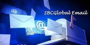 What is Sbcglobal and Does it Exist?