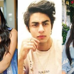 Top starkids who are most likely to make their debut in the Bollywood industry soon
