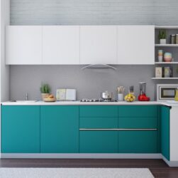 8 Cost-Effective Tips to Design Your Modular Kitchen