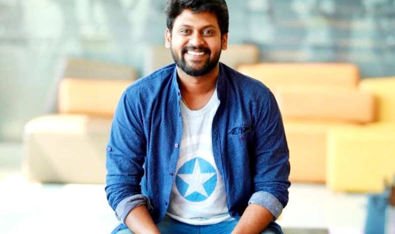 Rio Raj Bigg Boss 4 Tamil Contestant Wiki ,Bio, Profile, Unknown Facts and Family Details revealed