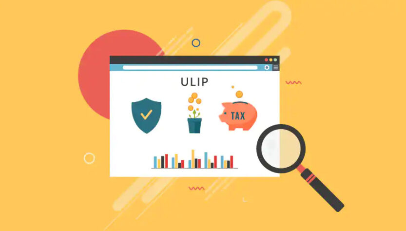 What Tax Benefits Can You Claim on ULIPs?