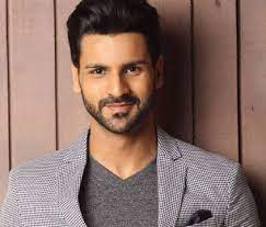 Vivek Dahiya Indian television actor Wiki ,Bio, Profile, Unknown Facts and Family Details revealed