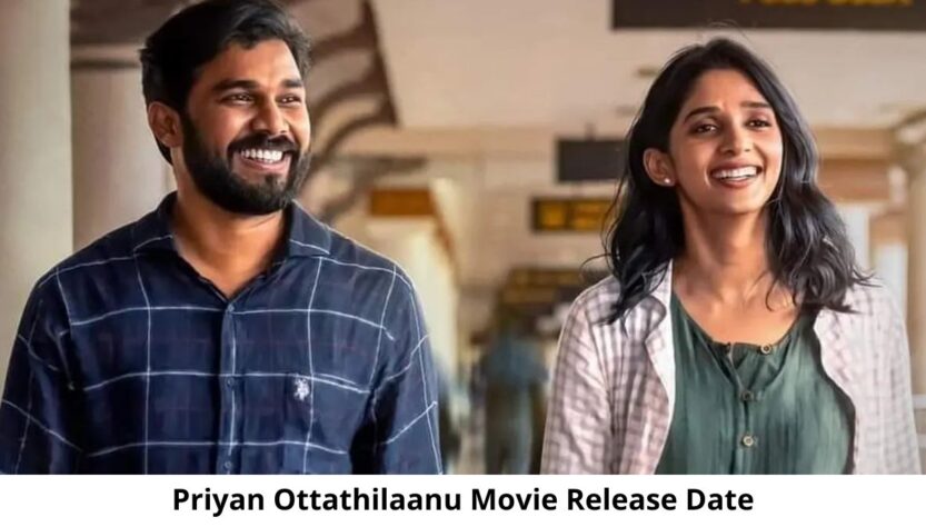 Padmavathi Movie Release Date and Time 2022, Countdown, Cast, Trailer, and More!