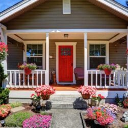 6 Ways to Improve Your Home on a Budget