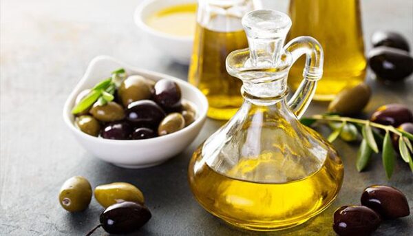 11 health benefits and side effects of olives