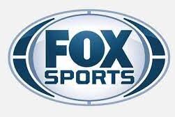 activate-foxsports