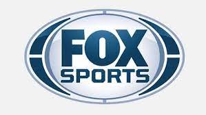 activate-foxsports