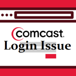 Fix Comcast Email Login Issues: Troubleshooting Guide and Solutions