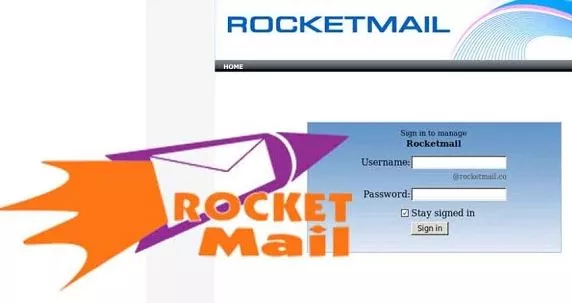 Rocketmail Login: A Comprehensive Guide to Access Your Account