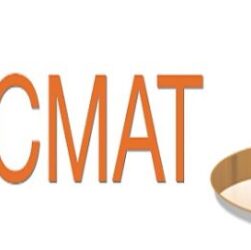CMAT and Bank PO Coaching Helps in Clearing the Entrance Exams
