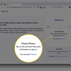 Can't Delete Yahoo Mails? Here's How to Fix It