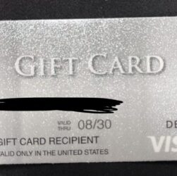 giftcardmall/mygift