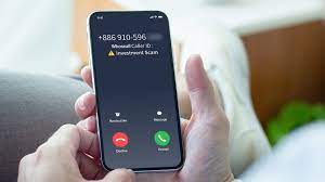 scam alert beware of callsfrom these numbers 20379099 953769951 095 362 3342953625312 and 20810300 in the thailand :