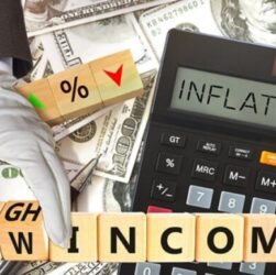 rajkotupdates.news : us inflation jumped 7.5 in in 40 years