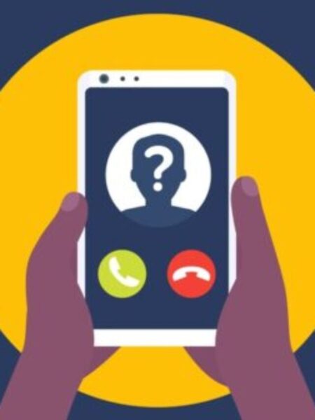 393511958453 – Who’s Calling Me? Demystifying Italy’s +39 Area Code”