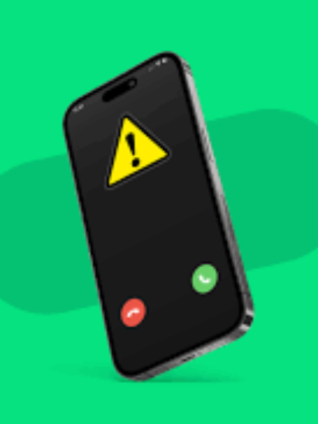 3358289390M ystery Callers: Exploring the ‘Who Called Me’ Phenomenon in Italy”
