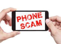 Beware of the 0121-751-5743 Spam Call Scam: Protecting Yourself .