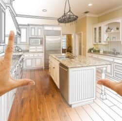 Home Restoration Tips